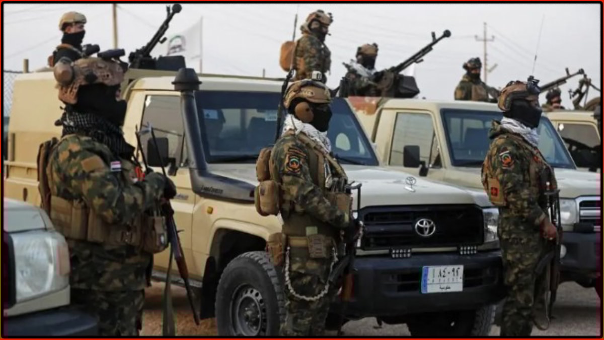 Şam yönetimi ile SDG arasında mutabakat sağlandı