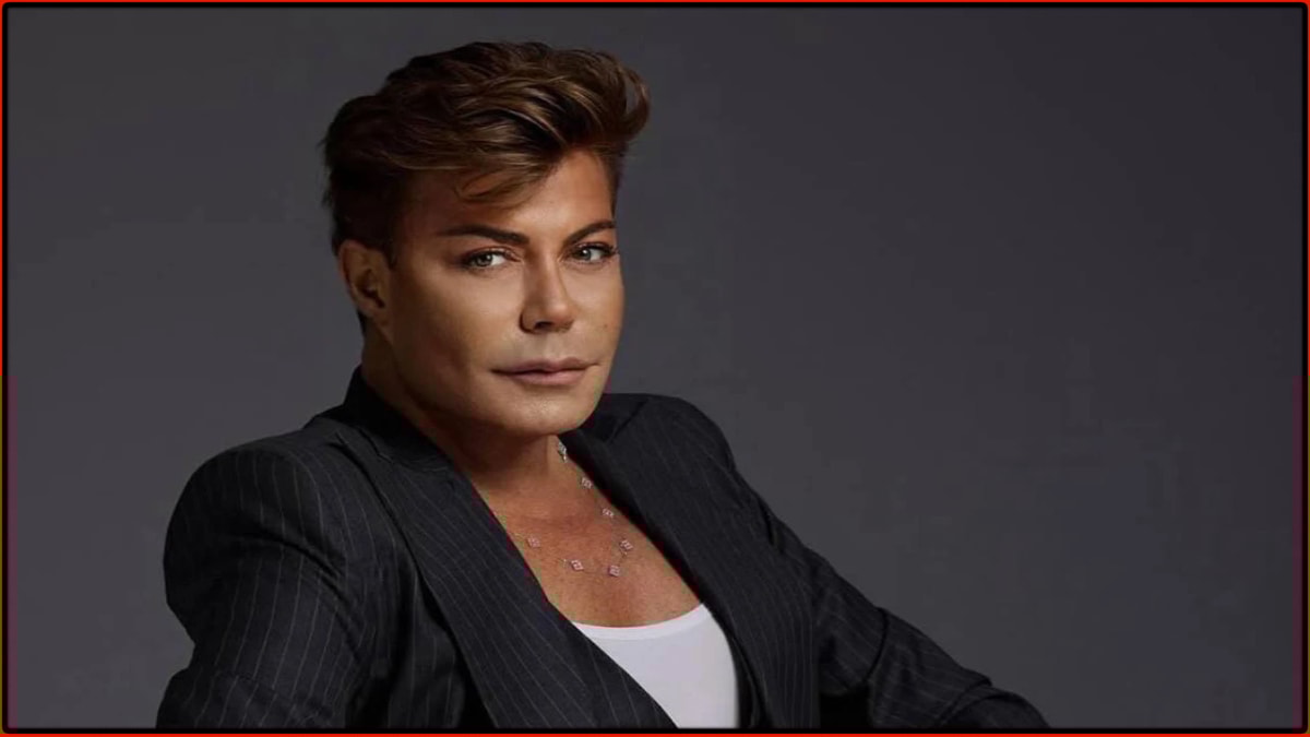 Fatih Ürek'in cenaze programı belli oldu