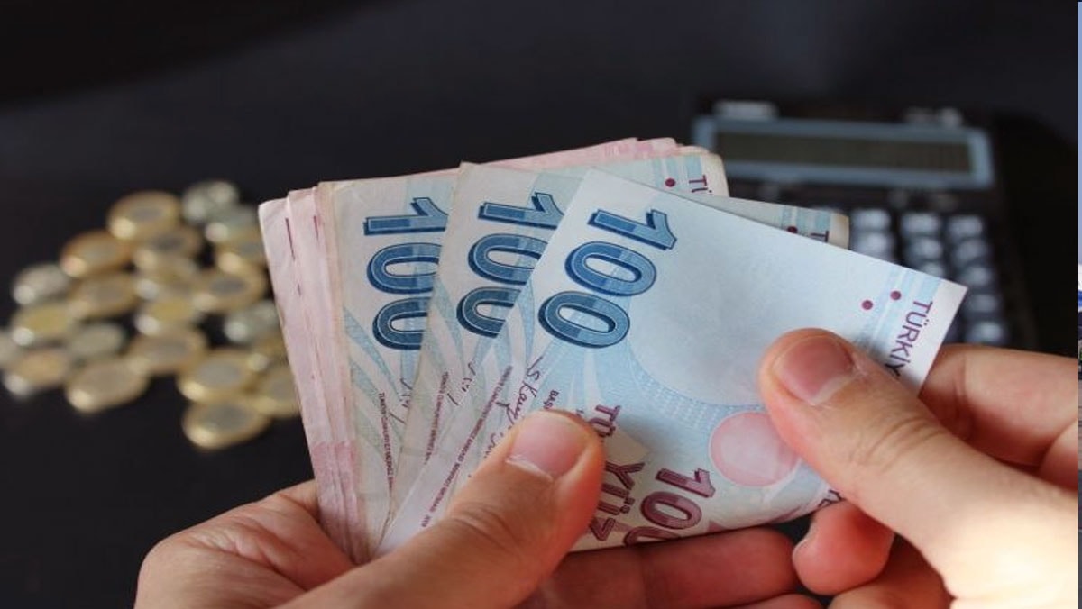 Düşük gelirli ailelere destek sistemi geliyor