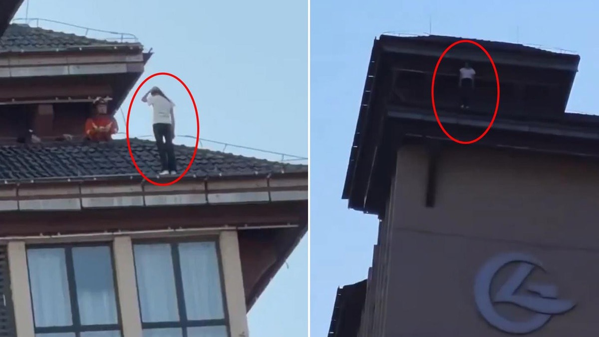 13 yaşındaki kız çocuğu intihar etti: Nedeni şaşkına çevirdi