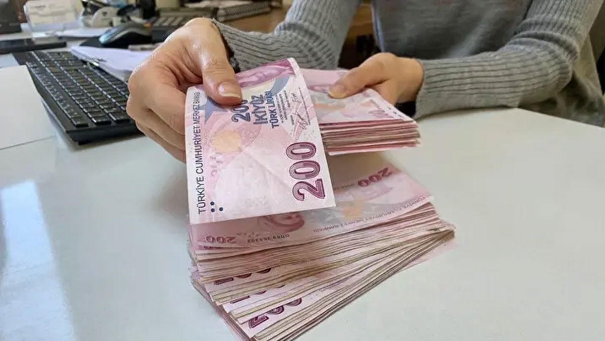 SGK Uzmanı en düşük emekli maaşı için net rakam verdi