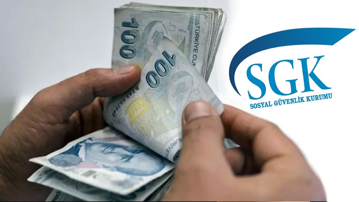 SGK’ye ayrılan kaynak yüzde 66 artacak: Emeklilere seyyanen zam ve erken seçim sinyali