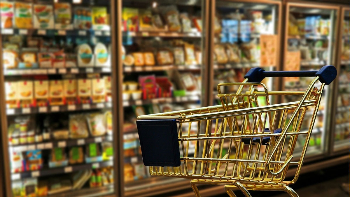 Türkiye'nin ünlü dev market zinciri fon mağduru çıktı: Yarım trilyon kaptırmışlar