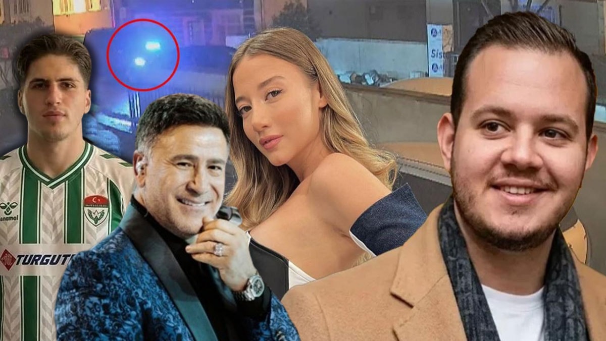 Kubilay Kaan Kundakçı cinayetinde istenen cezalar belli oldu