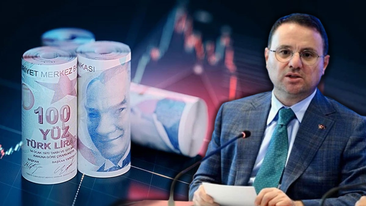 Fon soruşturmasında para iadesi yapanların sayısı belli oldu