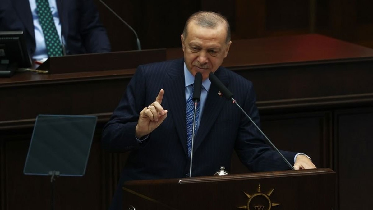 AKP'li isim duyurdu: Yeni emeklilik modeli geliyor! 'Müjdeyi Erdoğan açıklayacak'