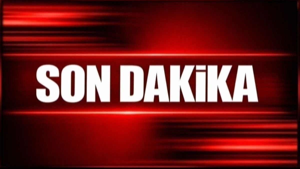 Ekim ayı kira artış tavanı %31,49 oldu