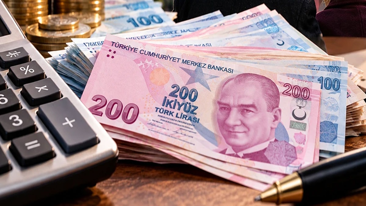 Asgari ücret ne kadar olacak? 2027 zammı için beklenen oran ortaya çıktı