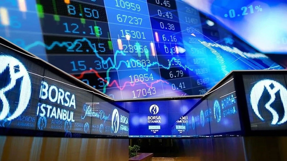 1 milyon TL altındaki fonzedeleri ilgilendiriyor! Ödeme tarihi verildi