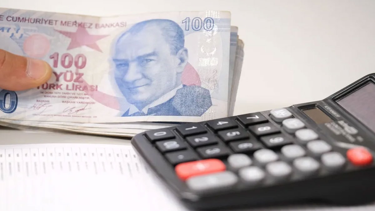 SGK’nın sildiği primler mahkemeden döndü: Emeklilik hakkı yeniden verildi