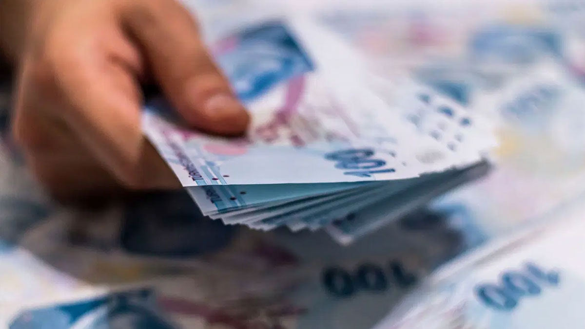 Emeklilerin gelirini artıracak 3 öneri Meclis'te!