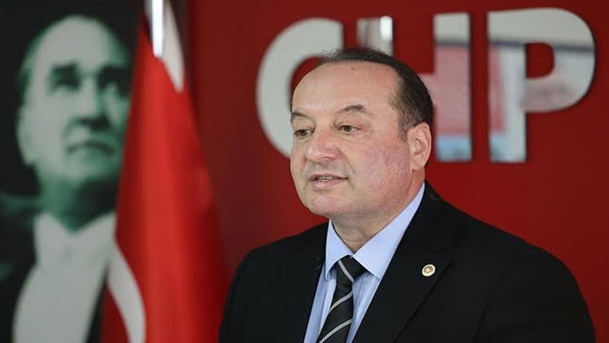 ‘Fondan 20 milyar kazanan Osman Nacar kimin kasası?’
