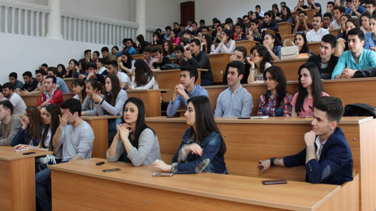 MEB yazı gönderdi, üniversite bölümlerine ek ders geliyor