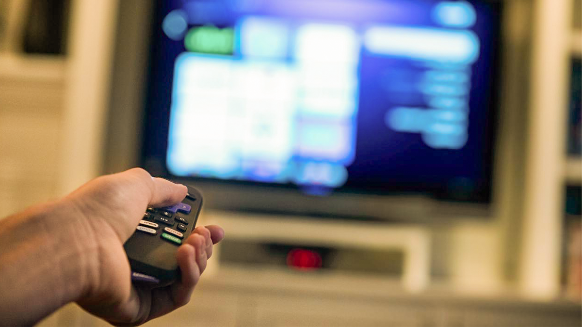 Bir TV kanalı daha kapanıyor! Ekranlara veda edecek