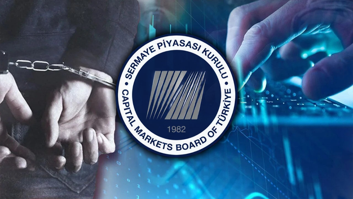 Tera, Pusula, Atlas ve Hedef Fonları ne zaman ödenecek? 2026 ödeme takvimi belli oldu mu?