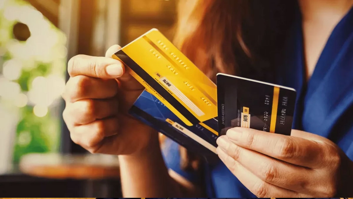 Bankalar sessiz sedasız yeni dönem başalttı