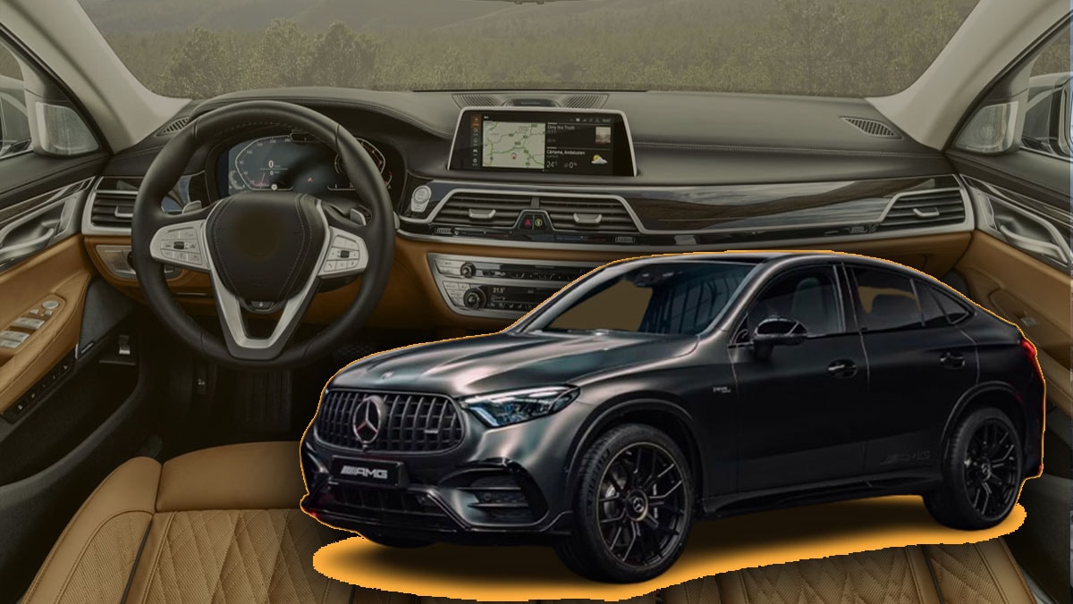 1 milyon TL’ye alınabilecek otomatik vitesli araçlar