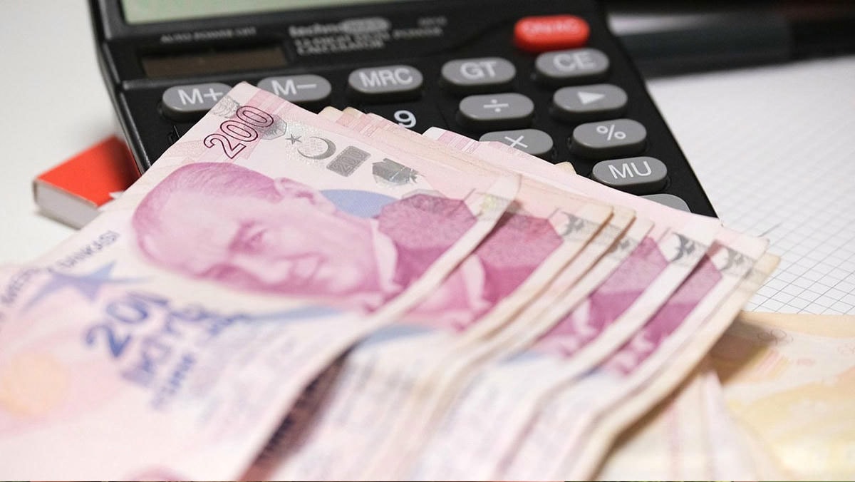 SGK uzmanı uyarısı: Emeklilik sonrası yıllarca geçerli olabilecek hatalar