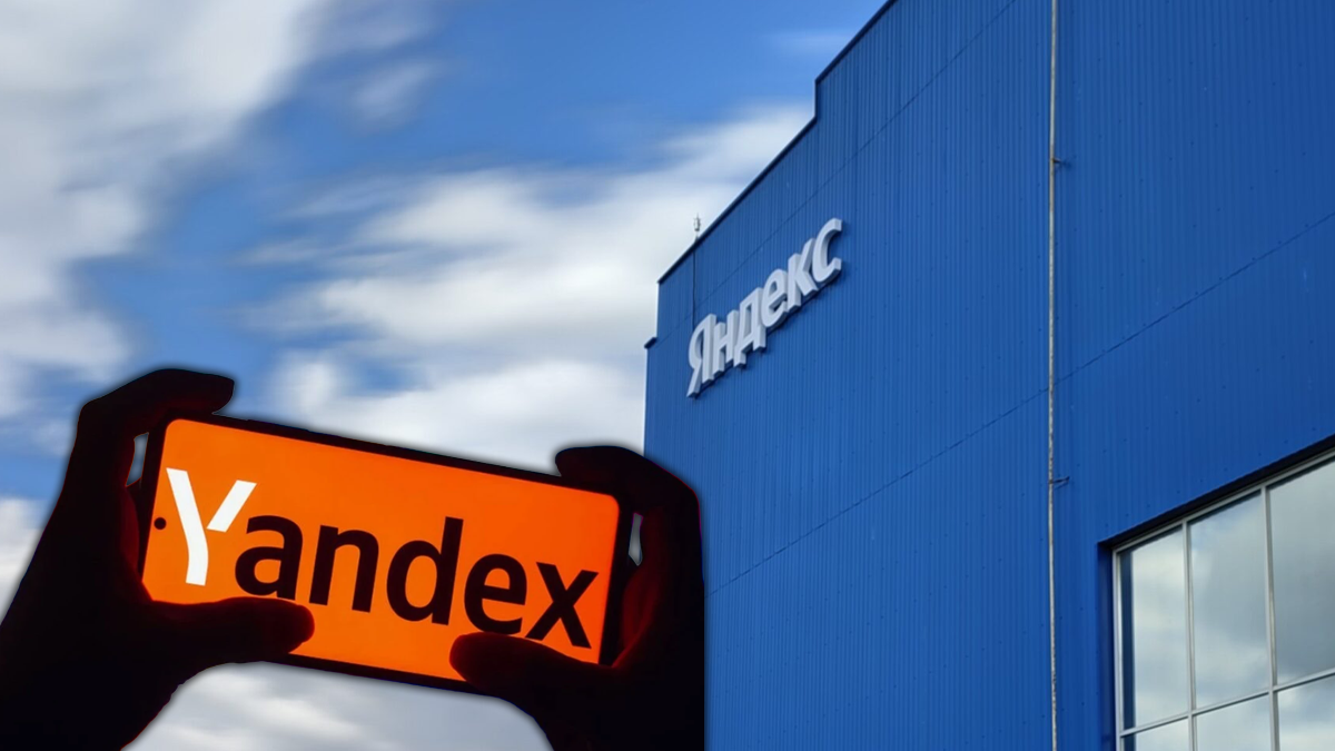 Yandex’in veri merkezine İHA saldırısı: Faaliyetler tamamen durduruldu