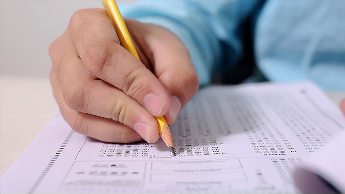 KPSS Ortaöğretim soruları ve cevapları ne zaman yayımlanacak? 2026 KPSS sonuç tarihi belli oldu