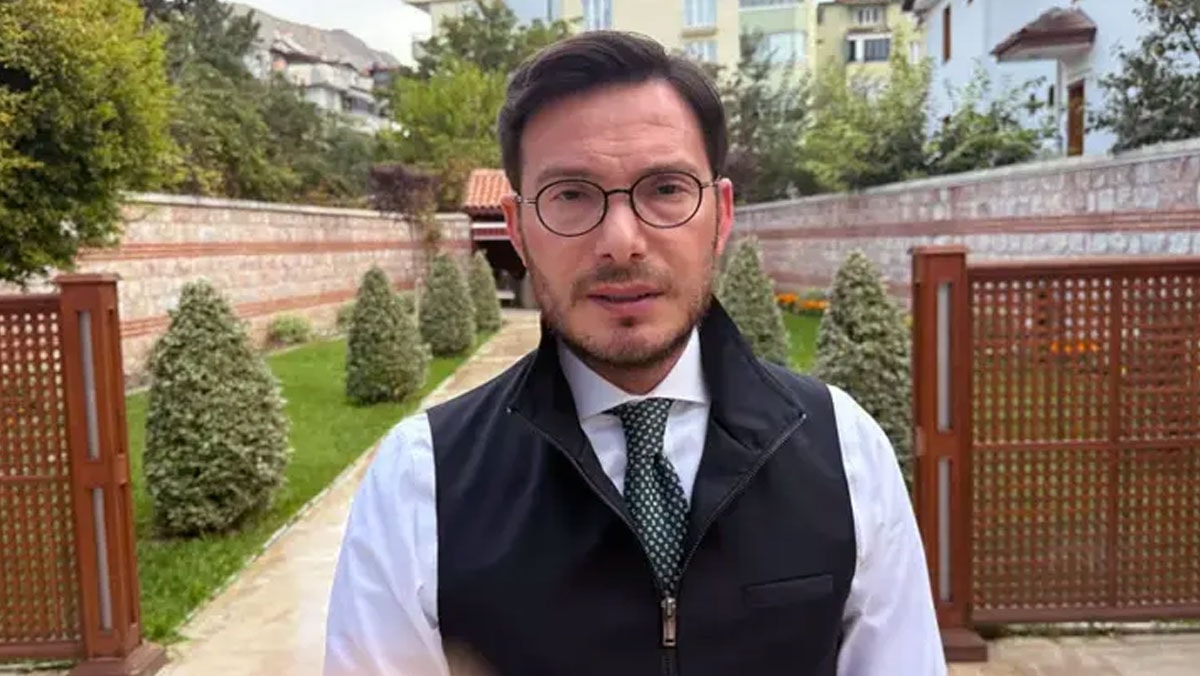 Tokat'ta yaklaşık 5 bin kişi hastanelik olmuştu: Belediye başkanından açıklama
