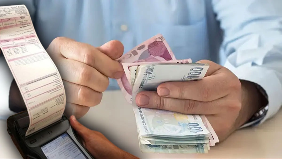 Elektrik, su, doğal gaz, kira… Ödeme yaparken para kazanmanın yolu: 1 aylık fatura bedavaya denk geliyor