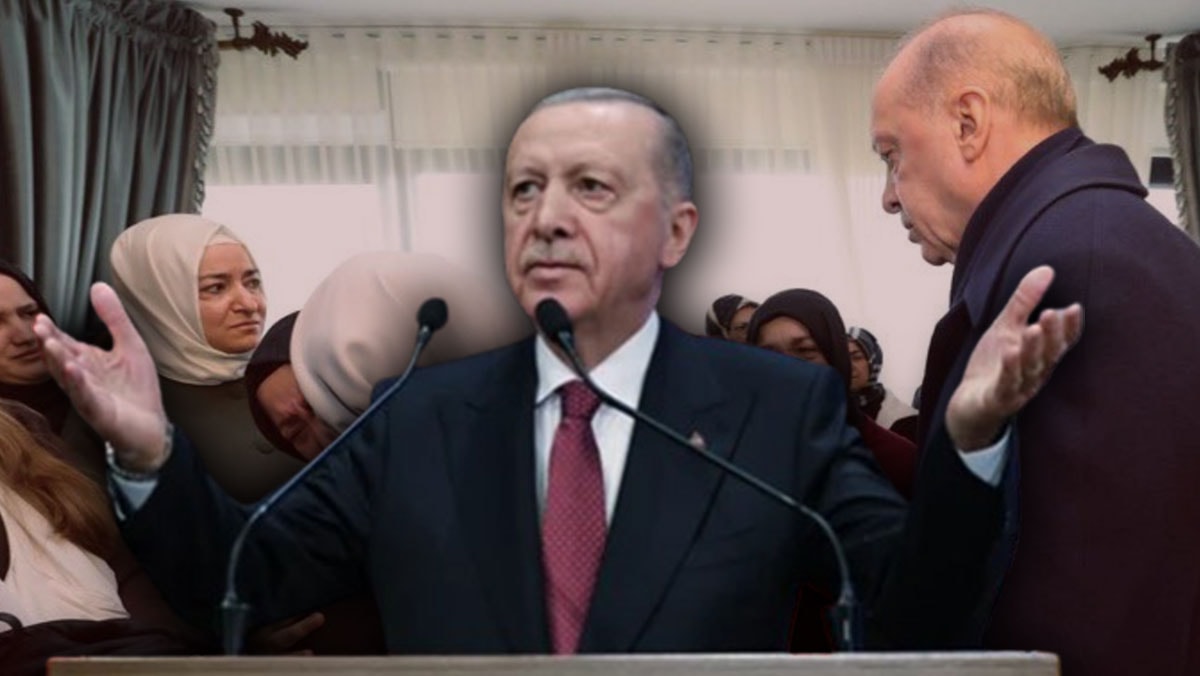 Ne gözaltı ne ihraç... Milyarları kapan Betül Kaya’ya şaka gibi ceza