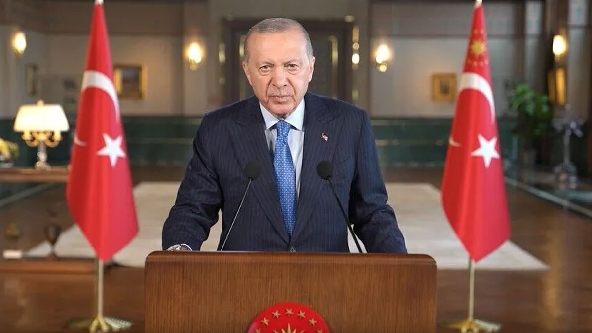 Fon soruşturmasında “hatırlı isim” iddiası: 
