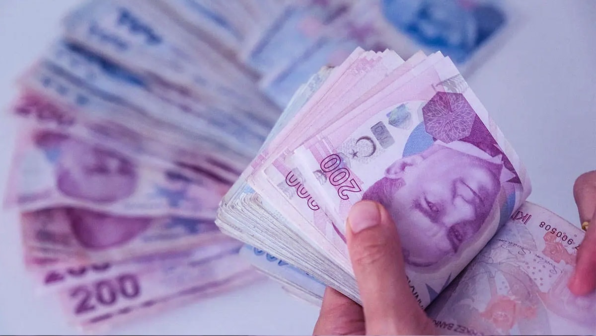 SSK ve BAĞ-KUR emeklisinin alacağı zam belli oldu
