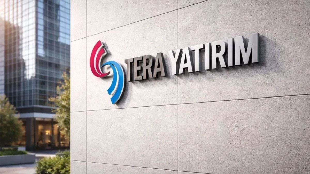 TERA’ya karşı çıkan iki SPK üyesi görevden alınmış