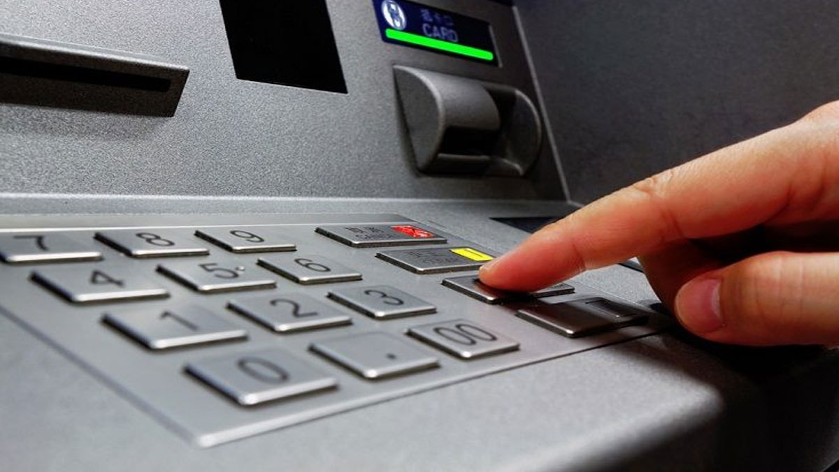 Tek tek tespit ediliyor: Bankalar o hesapları anında kapatacak