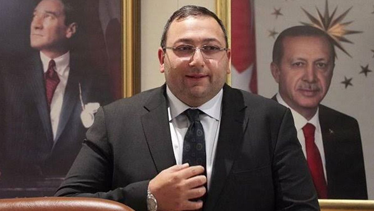Dündar Ziya Gültekin kimdir? Kaç yaşında, nereli? Neden öldü?