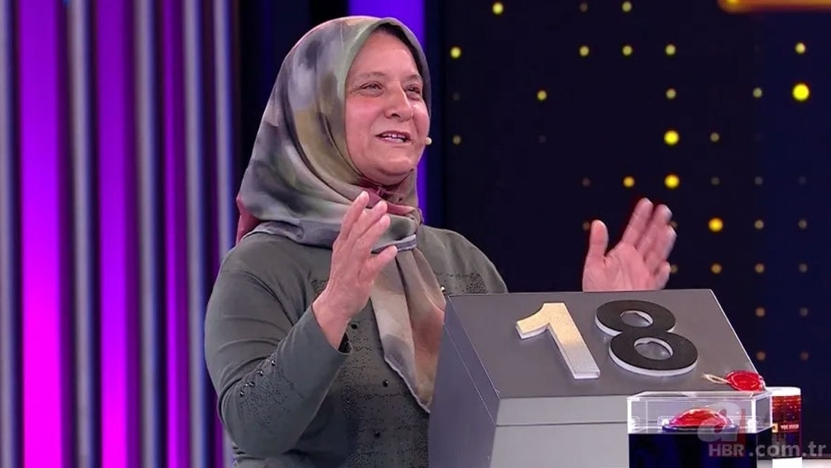 57 yaşında BAĞ-KUR borcunu ödemek için yarıştı: Banka 1,5 milyon TL teklif etti