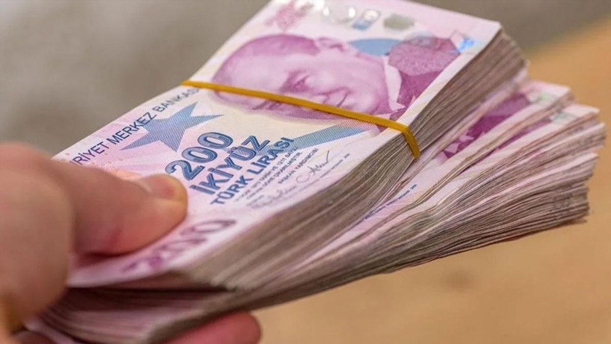 SGK’dan yeni düzenleme: Milyonların sigorta hesabı değişiyor