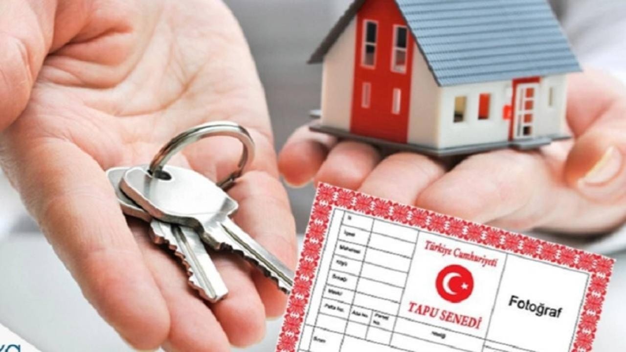 Miras kalan ev tek kişinin kararıyla satılabilir mi? Mirasçılar arasında anlaşmazlık çıkarsa ne olur?