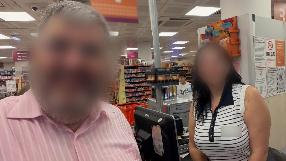 Üniversite hocasının paylaşımı tartışma yarattı