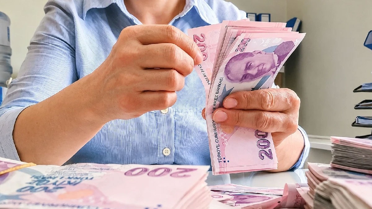 Emeklilik için geri sayım başladı: Bu tarihi sakın atlamayın