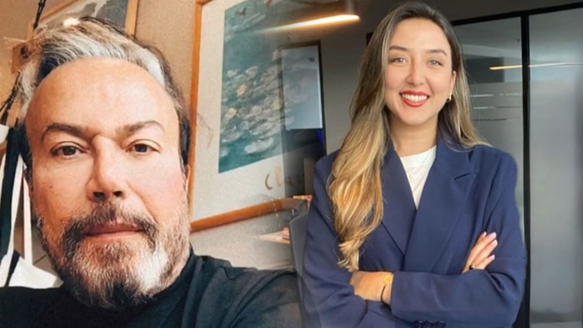 Sözcü.com.tr Genel Yayın Yönetmeni Ercüment İşleyen ve Tuğba Nur Çelik serbest bırakıldı