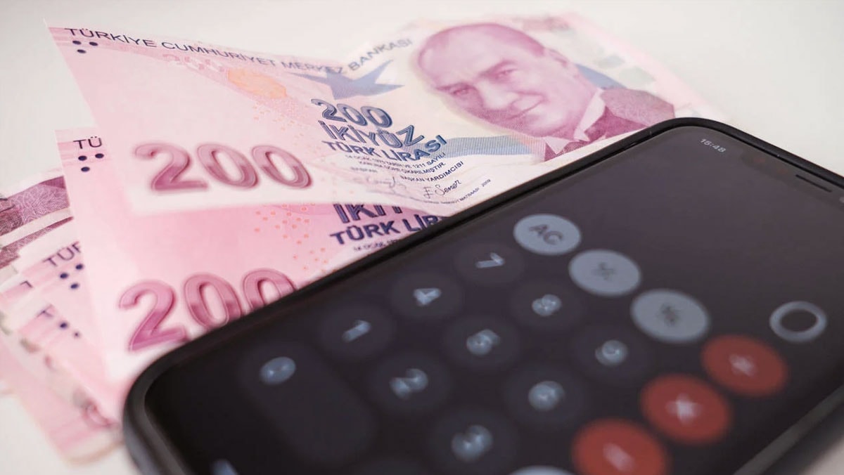 'Asgari ücret 37 bin TL olacak!'