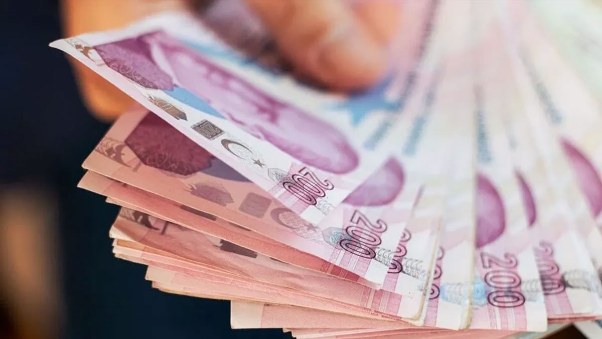 Çocuk sahibi olanlara her ay 4 bin TL yatacak! İlk uygulama o ilde başladı