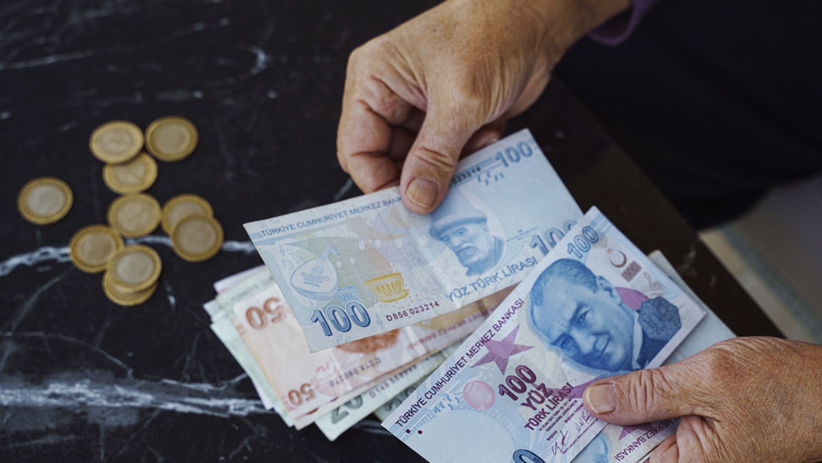 Çalışan emekliler dikkat! Rapor alsanız bile bu parayı alamayabilirsiniz