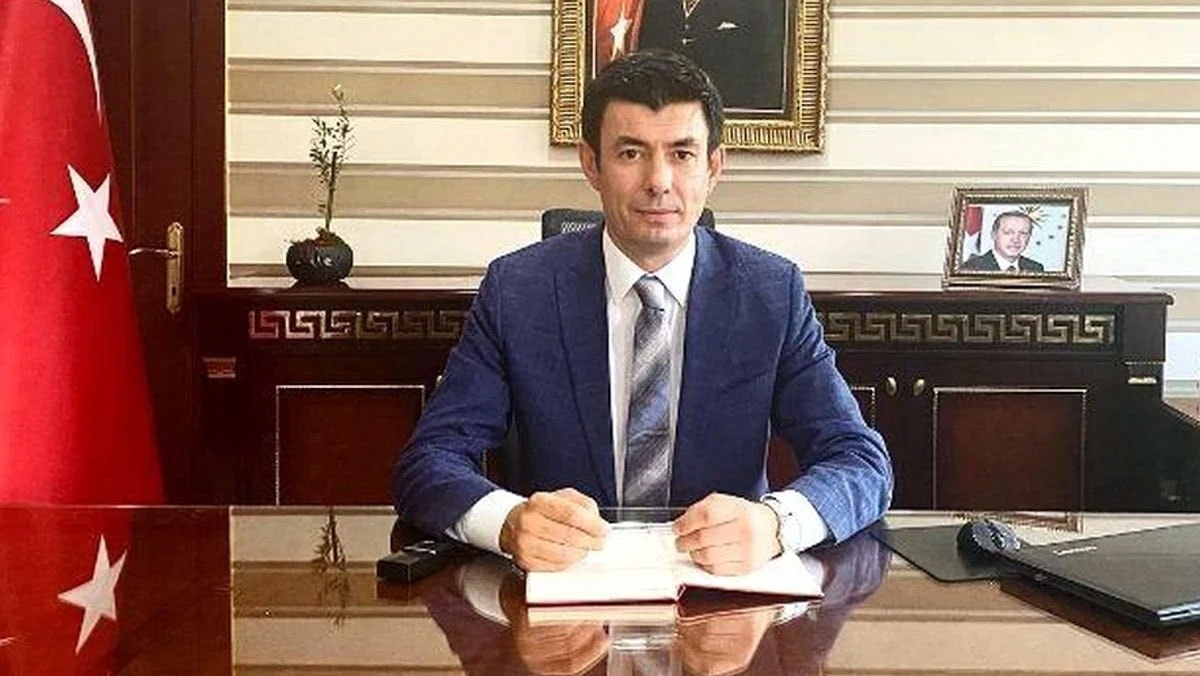 Ölen vali yardımcısının babası konuştu: ‘Kim demiş intihar etti diye?’