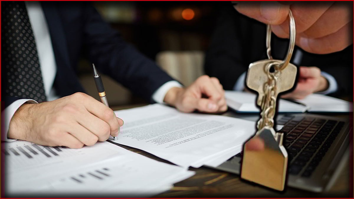 Ev alıp satacaklar dikkat! Yarından itibaren zorunlu olacak