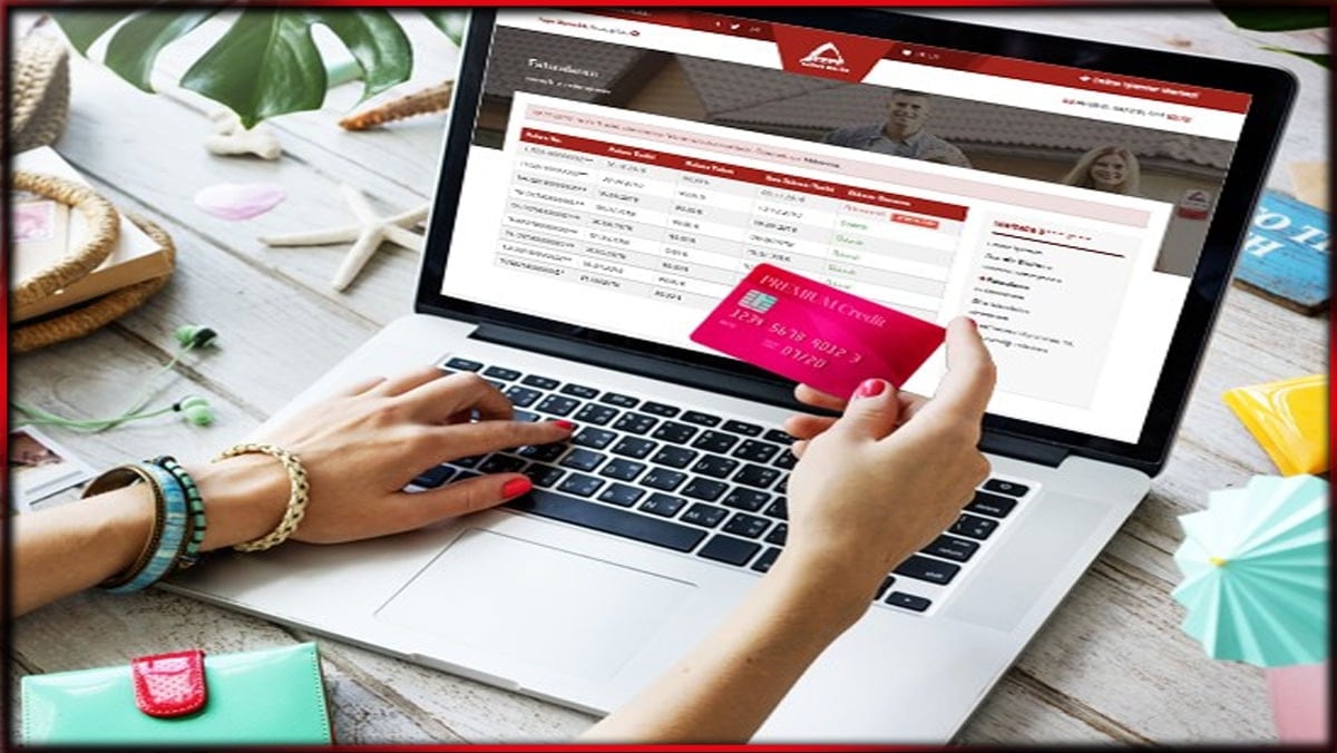 Yurt dışı alışverişlerde gümrük muafiyeti sona erdi