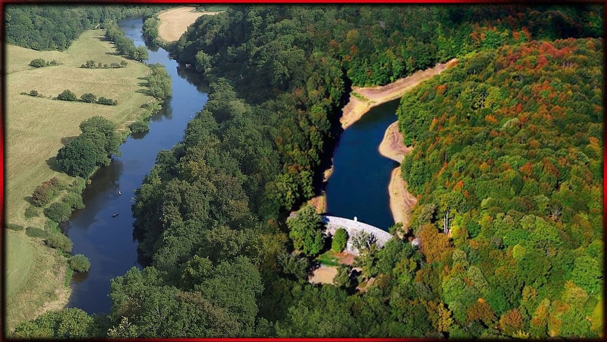 İstanbul’un yeraltı suları, daire parasına ihaleye çıkarıldı