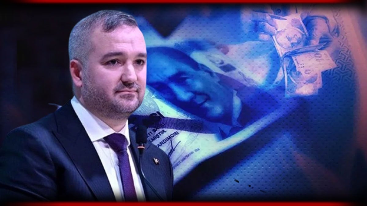 Merkez Bankası enflasyon tahminini yükseltti