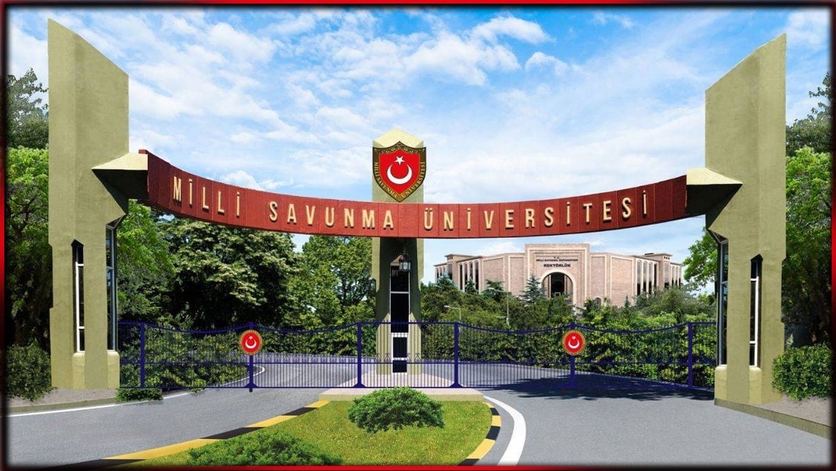 MSÜ’de uyuşturucu soruşturması: 3 sözleşmeli er tutuklandı