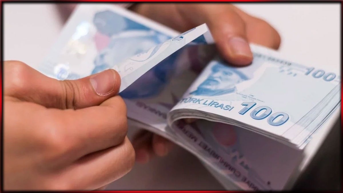 O yol kapandı! Emeklilikte avantaj sağlayan sistem değişti