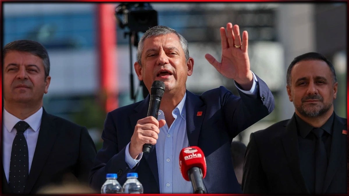 Deprem vergileriyle üç kez ev yapılırdı!