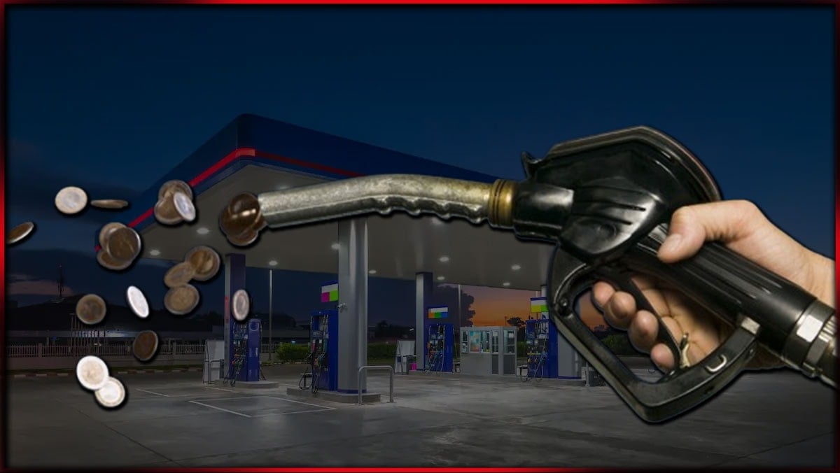 Akaryakıta bu hafta dev zam geliyor